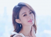 开云体育登录-逆转之夜，佩德里导演绝地反击，乌拉圭血性征服2026世界杯F组生死战