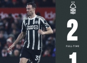 开云平台-关于尤文图斯客场逼平切沃，艰难保持不败的信息