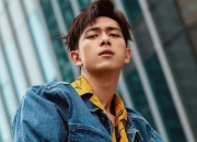 开云体育app-绝境之矛，哈基米引领攻守风暴，罗马尼亚在世界杯争冠关键战中险胜加纳