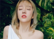 开云体育官网-圣何塞的绝唱，当莫德里奇点燃2026，美国队在D组生死战中刺穿命运
