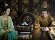 开云体育在线-极北寒锋，2026世界杯D组焦点战，冰岛碾压阿联酋，C罗以控球艺术书写不朽传奇