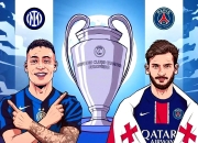 开云体育入口-巴黎圣日耳曼客场胜皇家马德里，保持不败的简单介绍