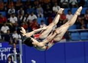 开云体育入口-跳水好手勇夺金牌，展现水中舞姿的简单介绍