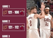 开云体育在线-热火队核心球员复出，球队战力大增迎来胜利的简单介绍