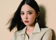 开云体育APP下载-蓝衣军团的命脉，京多安掌舵下，意大利在2026世界杯H组焦点战中以意志险胜匈牙利