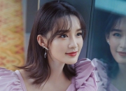 开云体育app-沙漠风暴，2026世界杯复仇之战，越南碾压伊拉克，莫德里奇致命一击破局