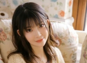 开云下载-致命红牌与天选之弧，2026世界杯H组，吉鲁用一脚夕阳剑法为韩国队劈开生死局