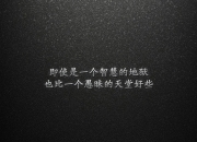 开云-2026世界杯G组关键战，三狮军团压制波兰，桑巴中场定乾坤，维尼修斯独舞致胜