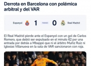 开云官网-马德里竞技遭遇阿拉维斯逼平，积分悬殊拉大的简单介绍