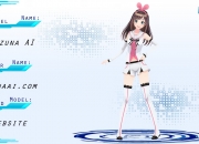 开云APP-绿洲与桑巴的碰撞，当吉鲁成为2026世界杯B组唯一的解局者