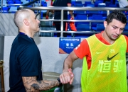 开云体育-罗斯郎老将连续两场比赛进球