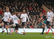 开云体育入口-包含南安普顿主场击败富勒姆，继续保持胜利势头的词条