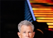 开云官网-英国选手闪耀赛场，收获好评