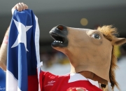 开云体育-包含荷兰队险胜智利，欧预赛激战下一轮风波不断的词条