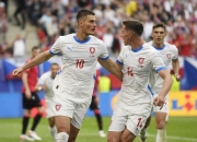 开云体育app-包含捷克大胜苏格兰，晋级欧国界杯四强赛的词条