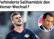 开云官网-包含拜仁反击最后时机错也重要的词条