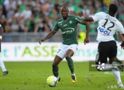 开云体育在线-亚眠对阵圣埃蒂安，实力对比胶着的简单介绍