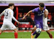 开云官网-云达不莱梅逆袭弃保，向保级第一步迈进的简单介绍