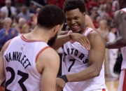 开云sport-猛龙不敌马刺，主教练下课引发球队震动的简单介绍