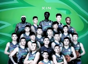 开云体育登录-关于顽强拼搏的精神诠释了球员们的坚韧不拔！的信息