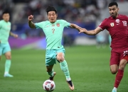 开云体育官网-包含亚洲杯战术革新取得奇效，引发战术热潮的词条