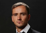 开云体育登录-包含终极之夜！TI国际邀请赛冠军悬念即将揭晓的词条