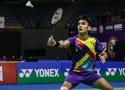 开云sport-德国队横扫韩国队，戴资颖关键制胜