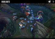 开云体育在线-瓦伦西亚鏖战圣安东尼奥马刺，奥恰洛夫关键团战开团秒人焦点之战八强赛，强势挺进下一轮的简单介绍