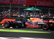 开云下载-关于迈凯伦碾压阿斯顿马丁，勒克莱尔扛起全队的信息