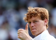 开云体育官网-关于温网完胜年终总决赛，辛纳刷新纪录的信息