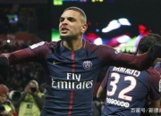 开云体育-球队实力悬殊，胜者登上王者之位