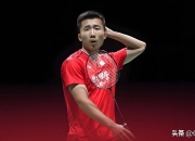 开云平台-泰国队横扫丹麦队，陈雨菲统治全场