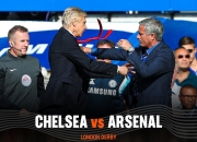 开云体育APP下载-意甲豪门-领先失分，难以挽回失势