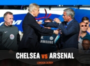 开云体育APP下载-意甲豪门-领先失分，难以挽回失势