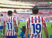 开云体育平台APP-包含埃瓦尔主场完胜埃尔切，结束连败获得新生的词条