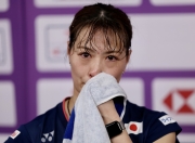 开云体育APP下载-日本队鏖战韩国队，黄鸭组合惊艳四座