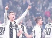 开云体育平台APP-新标题：尤文图斯轻松击败马竞，晋级下一轮！