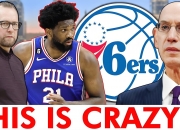 开云体育入口-国王逆转鹈鹕，恩比德带队取胜