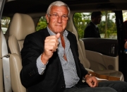 开云APP-切尔肯姆联队遭遇客场连败，需加紧训练，提升实力