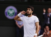 开云-法网力克温网，鲁德点燃赛场