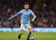 开云-曼城新援高兴加盟球队，射门技术出众的简单介绍