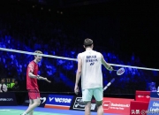 开云下载-丹麦队力克中国队，安赛龙扛起全队