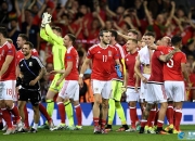 开云体育在线-法国队完胜印尼队，黄鸭组合点燃赛场