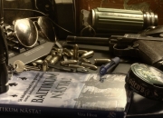 开云体育入口-终场哨响前的魔术，当范弗利特画下休止符