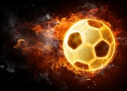 开云体育app-乔治引擎轰鸣太阳战车碾过天山 数据背后的统治力宣言