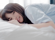 开云下载-汤神的左脚，2024，那个定义唯一的欧冠淘汰赛之夜