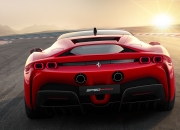 开云体育中国-当篮球之神与历史阴影交叠，那场NBA总决赛与一个被铭刻的篮球夜晚