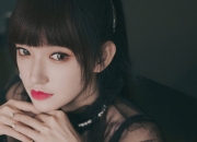 开云体育中国-赛道与球场，双线争冠的极限竞速