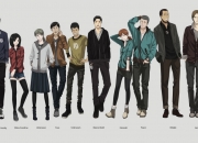 开云APP-战术棋盘上的孤胆英雄，保罗·乔治如何成为篮网战胜马刺的棋眼