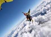 开云下载-当历史纪录遇到压哨绝杀，齿轮与刀刃的篮球美学